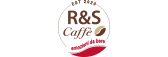 R&S Caffè