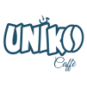 Uniko