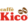 Kico