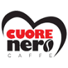 Cuore Nero