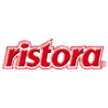 Ristora