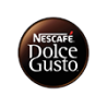 Dolce Gusto ®