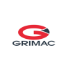 Grimac